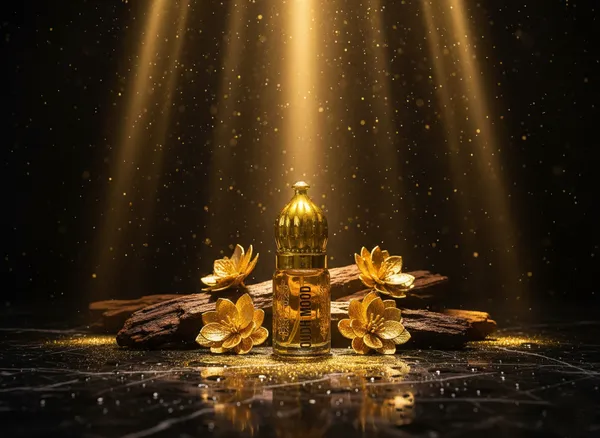 OUD_MOOD_-_AL-Dubai_Luxury_Attar_For_Men_&_Women