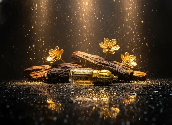 OUD_MOOD_-_AL-Dubai_Luxury_Attar_For_Men_&_Women