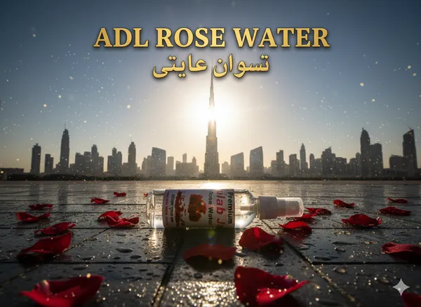 AL_DUBAI_LUXURY_ROSE_WATER__for_men_&_Women_(Pack_Of_3)_(100_Ml_Each)