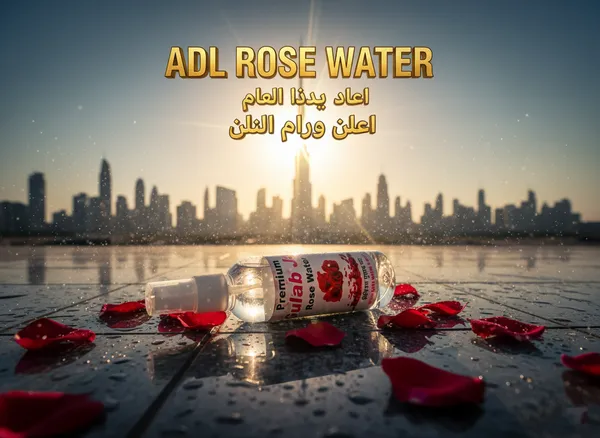 AL_DUBAI_LUXURY_ROSE_WATER__for_men_&_Women_(Pack_Of_3)_(100_Ml_Each)