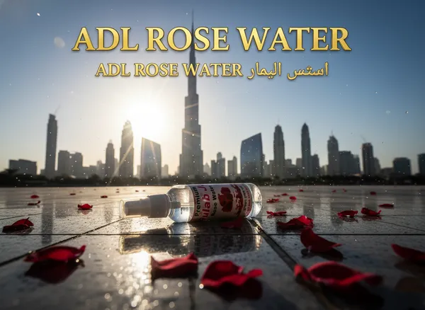 AL_DUBAI_LUXURY_ROSE_WATER__for_men_&_Women_(Pack_Of_3)_(100_Ml_Each)
