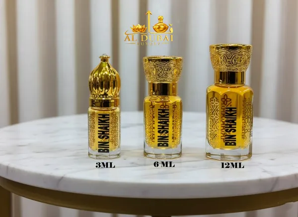 BIN_SHAIKH__-_Al-Dubai_Luxury_Attar_For_Men_&_Women