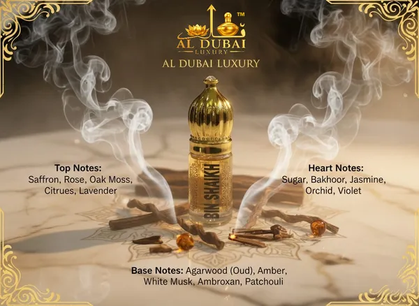 BIN_SHAIKH__-_Al-Dubai_Luxury_Attar_For_Men_&_Women
