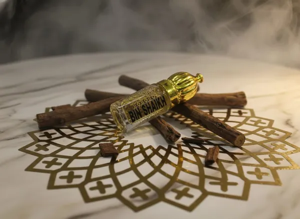 BIN_SHAIKH__-_Al-Dubai_Luxury_Attar_For_Men_&_Women