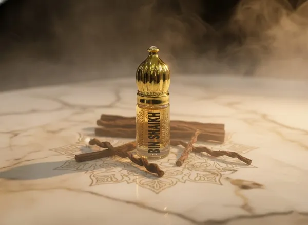 BIN_SHAIKH__-_Al-Dubai_Luxury_Attar_For_Men_&_Women