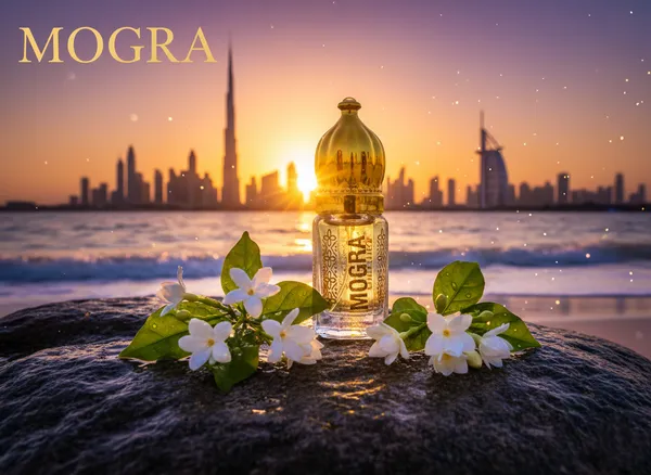 MOGRA_-_Al-Dubai_Luxury_Attar_For_Men_&_Women