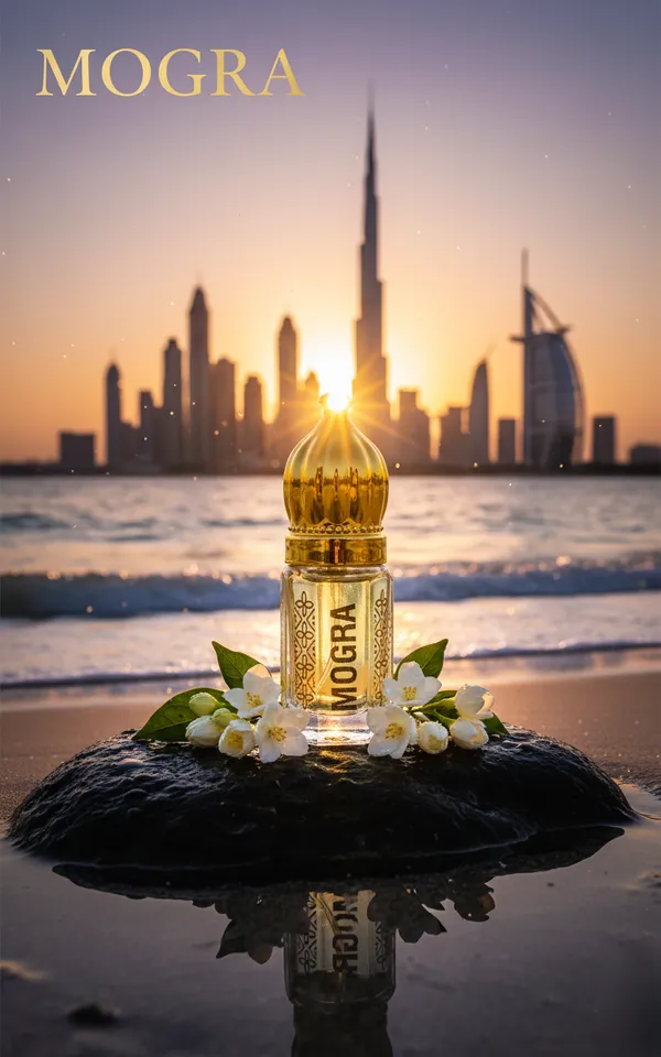 MOGRA_-_Al-Dubai_Luxury_Attar_For_Men_&_Women