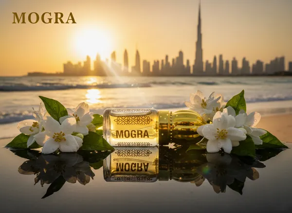 MOGRA_-_Al-Dubai_Luxury_Attar_For_Men_&_Women