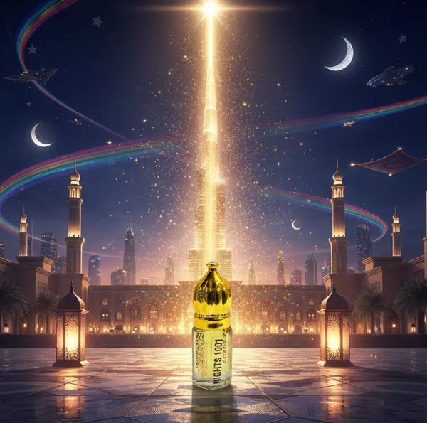 NIGHTS_1001_-_Al-Dubai_Luxury_Attar_For_Men_&_Women