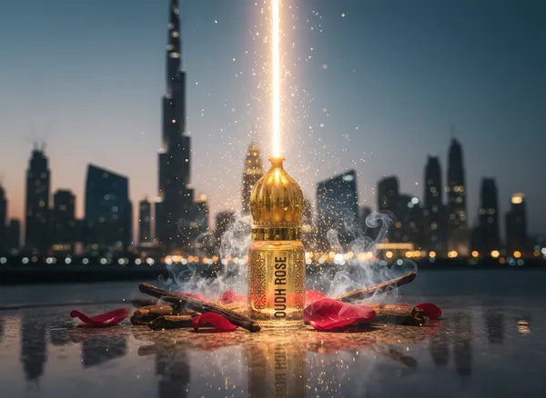 OUDH_ROSE_-_Al-Dubai_Luxury_Attar_For_Men_&_Women