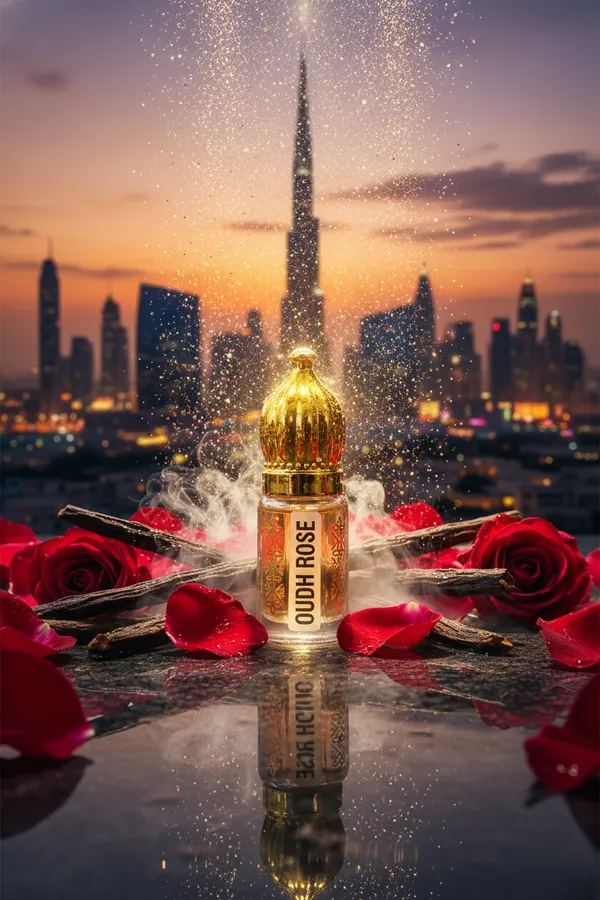 OUDH_ROSE_-_Al-Dubai_Luxury_Attar_For_Men_&_Women