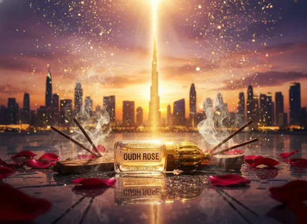 OUDH_ROSE_-_Al-Dubai_Luxury_Attar_For_Men_&_Women
