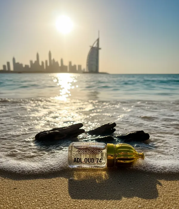 OUDH_74_-_Al-Dubai_Luxury_Attar_For_Men_&_Women