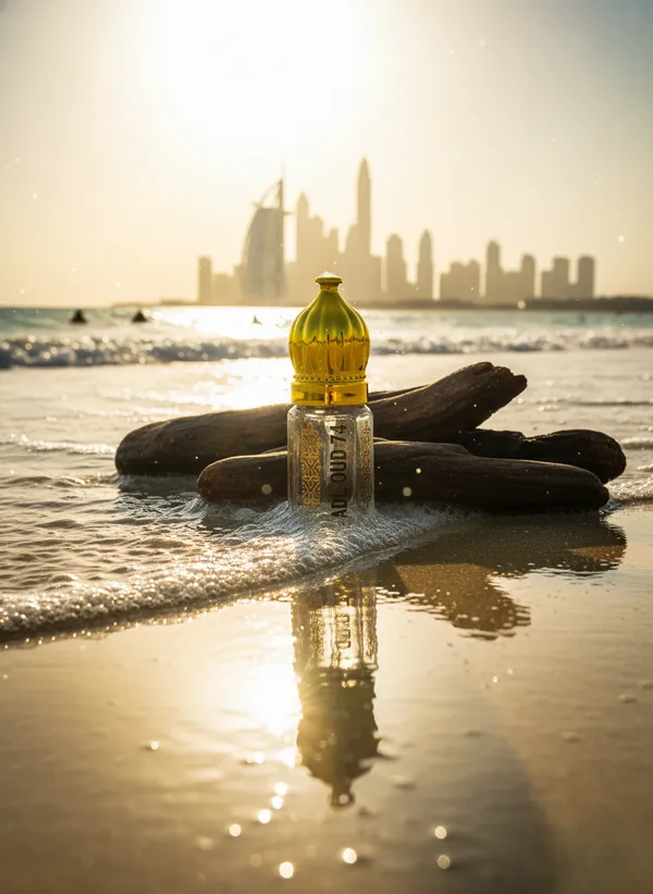 OUDH_74_-_Al-Dubai_Luxury_Attar_For_Men_&_Women