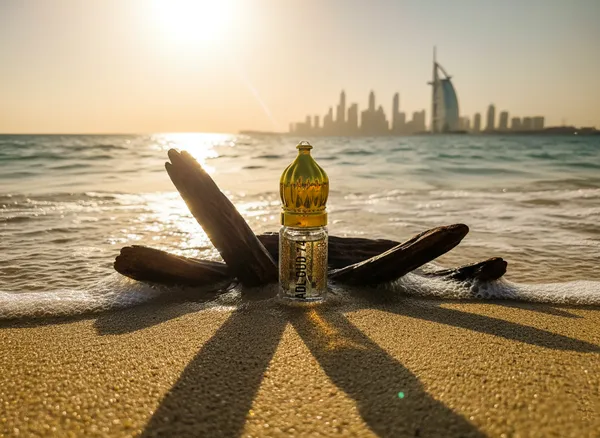 OUDH_74_-_Al-Dubai_Luxury_Attar_For_Men_&_Women