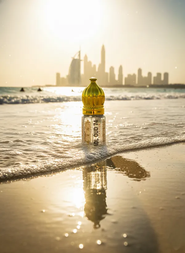 OUDH_74_-_Al-Dubai_Luxury_Attar_For_Men_&_Women