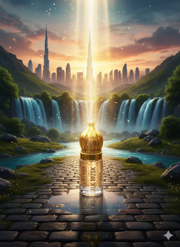 SILK_MUSK_-_Al-Dubai_Luxury_Attar_For_Men_&_Women