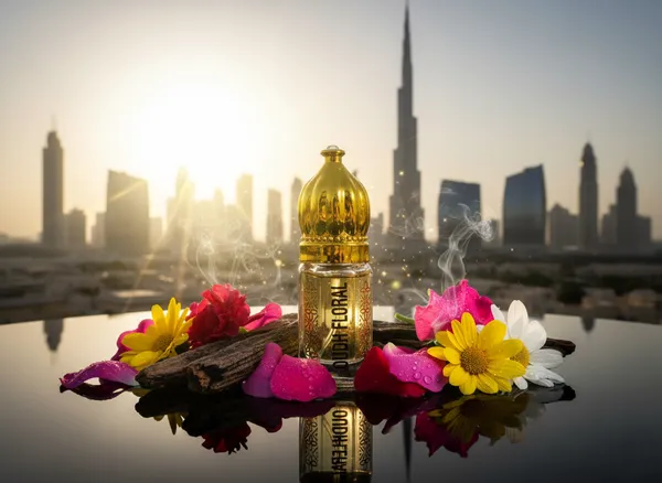 OUDH_FLORAL_-_Al-Dubai_Luxury_Attar_For_Men_&_Women