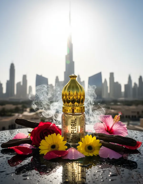 OUDH_FLORAL_-_Al-Dubai_Luxury_Attar_For_Men_&_Women