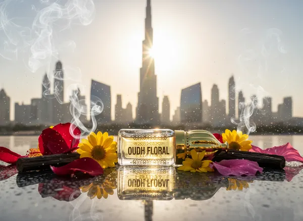 OUDH_FLORAL_-_Al-Dubai_Luxury_Attar_For_Men_&_Women