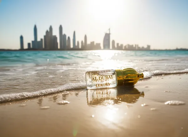 MUSK_SAFI_-_Al-Dubai_Luxury_Attar_For_Men_&_Women