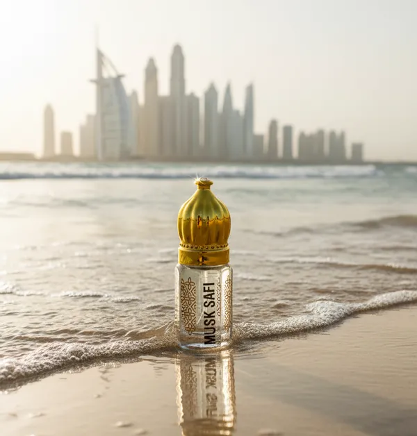 MUSK_SAFI_-_Al-Dubai_Luxury_Attar_For_Men_&_Women