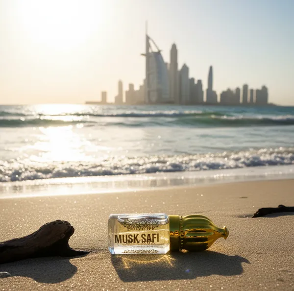 MUSK_SAFI_-_Al-Dubai_Luxury_Attar_For_Men_&_Women