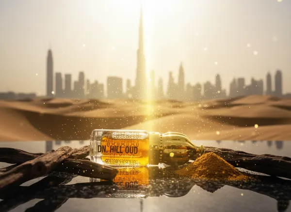 DN_HILL_OUDH_-_Al-Dubai_Luxury_Attar_For_Men_&_Women