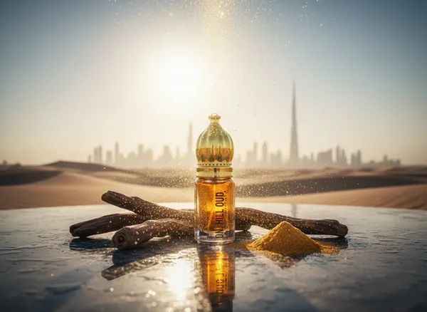 DN_HILL_OUDH_-_Al-Dubai_Luxury_Attar_For_Men_&_Women