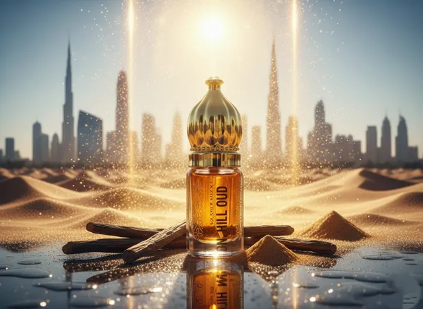 DN_HILL_OUDH_-_Al-Dubai_Luxury_Attar_For_Men_&_Women
