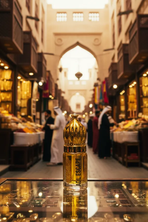 ESCAPE_-_Al-Dubai_Luxury_Attar_For_Men_&_Women