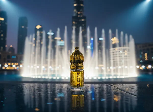ESCAPE_-_Al-Dubai_Luxury_Attar_For_Men_&_Women