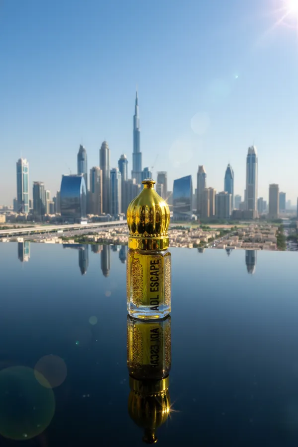 ESCAPE_-_Al-Dubai_Luxury_Attar_For_Men_&_Women