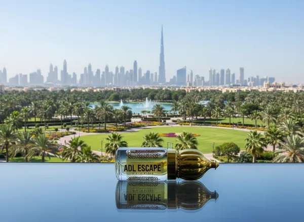 ESCAPE_-_Al-Dubai_Luxury_Attar_For_Men_&_Women