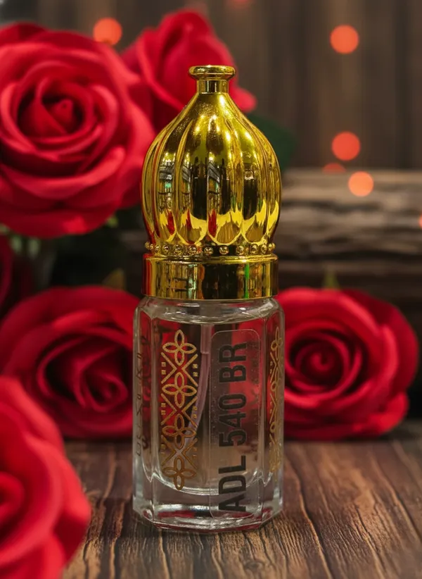 BR_540_-_Al-Dubai_Luxury_Attar_For_Men_&_Women