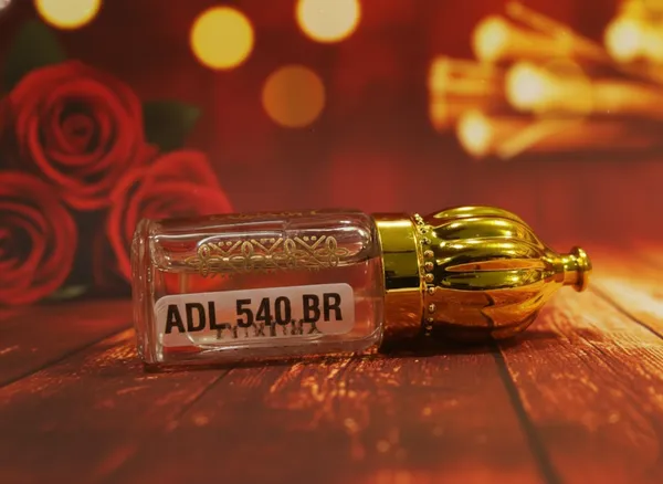 BR_540_-_Al-Dubai_Luxury_Attar_For_Men_&_Women