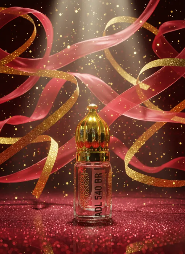 BR_540_-_Al-Dubai_Luxury_Attar_For_Men_&_Women