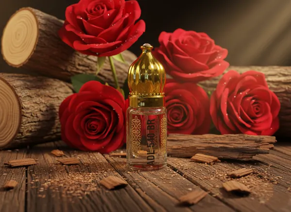 BR_540_-_Al-Dubai_Luxury_Attar_For_Men_&_Women