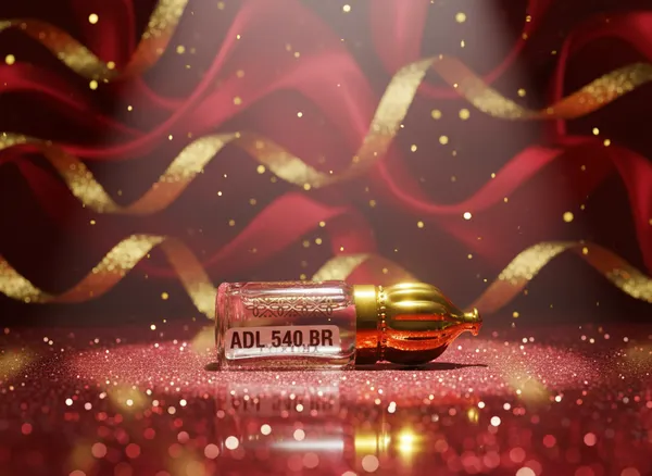 BR_540_-_Al-Dubai_Luxury_Attar_For_Men_&_Women