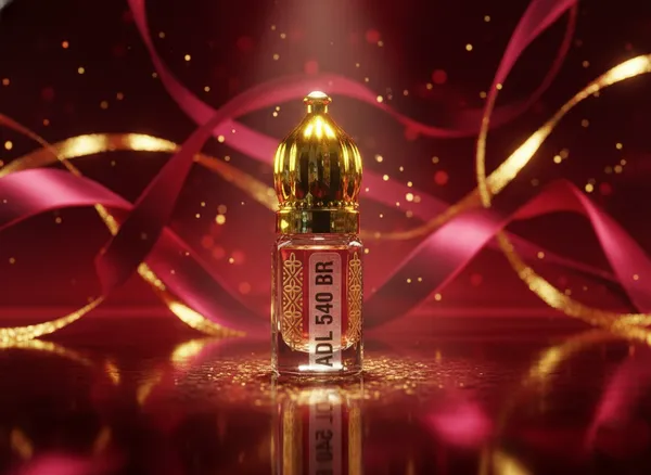 BR_540_-_Al-Dubai_Luxury_Attar_For_Men_&_Women