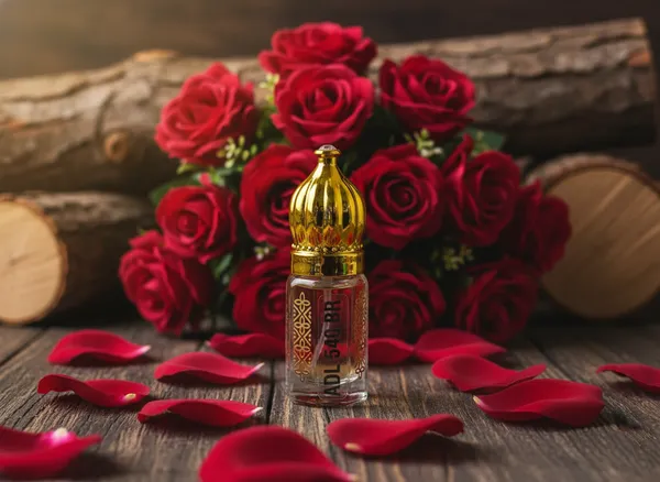 BR_540_-_Al-Dubai_Luxury_Attar_For_Men_&_Women