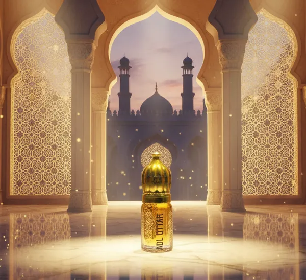 QTTAR_-_Al-Dubai_Luxury_Attar_For_Men_&_Women