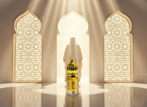 QTTAR_-_Al-Dubai_Luxury_Attar_For_Men_&_Women