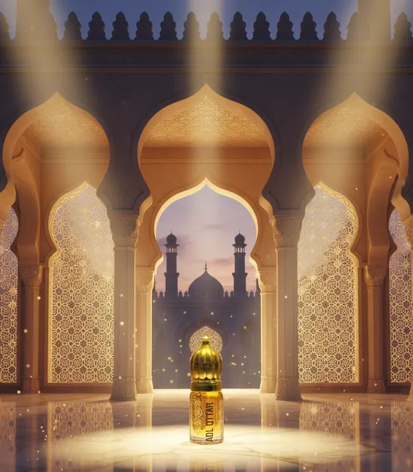 QTTAR_-_Al-Dubai_Luxury_Attar_For_Men_&_Women