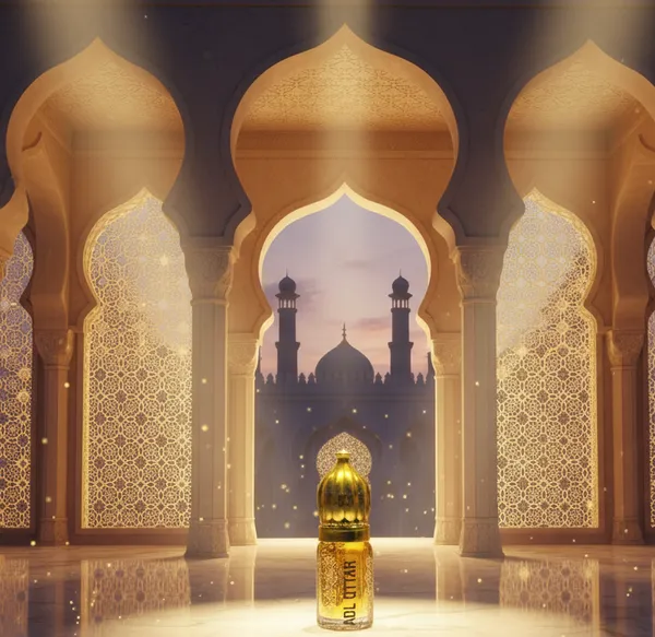 QTTAR_-_Al-Dubai_Luxury_Attar_For_Men_&_Women