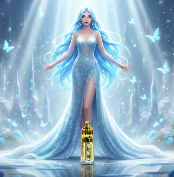 BLUE_LADY_-_Al-Dubai_Luxury_Attar_For_Men_&_Women