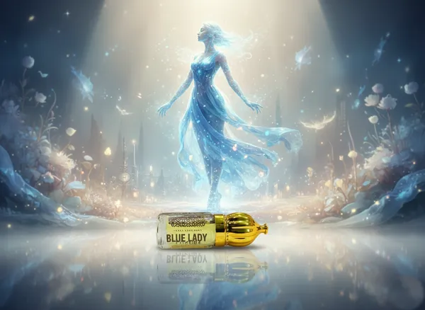 BLUE_LADY_-_Al-Dubai_Luxury_Attar_For_Men_&_Women