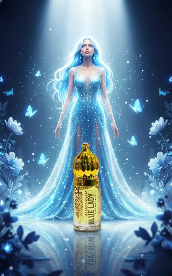 BLUE_LADY_-_Al-Dubai_Luxury_Attar_For_Men_&_Women