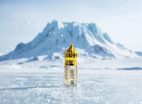J.GUAR_-_Al-Dubai_Luxury_Attar_For_Men_&_Women