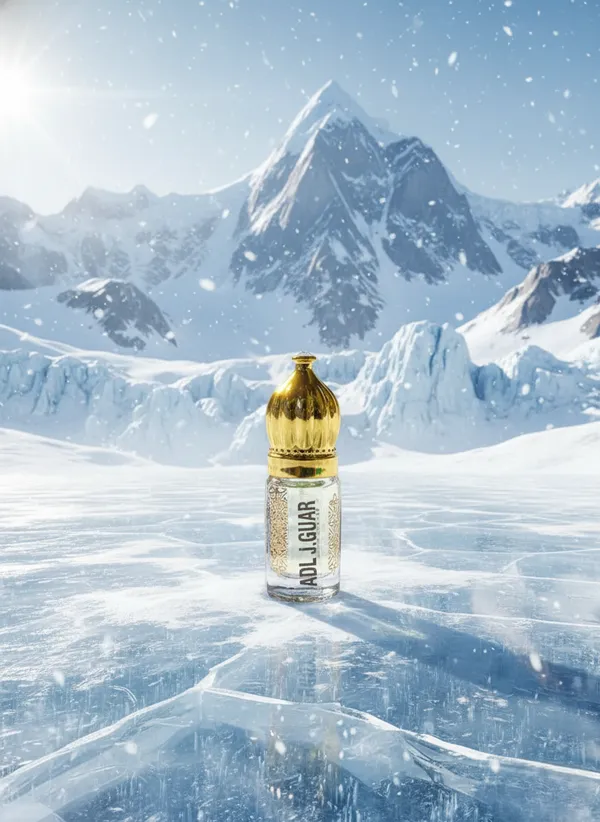 J.GUAR_-_Al-Dubai_Luxury_Attar_For_Men_&_Women